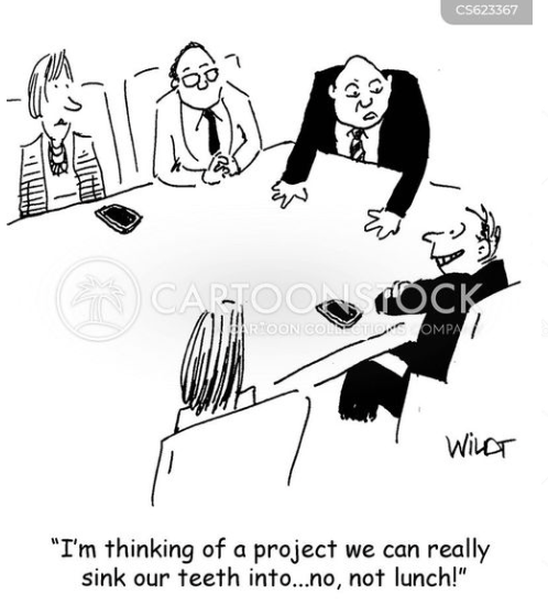 screenshot 2025 12 04 at 11.54.16 am