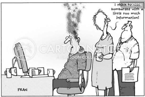 screenshot 2025 12 04 at 11.56.10 am